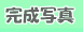 ʐ^