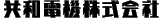ad@