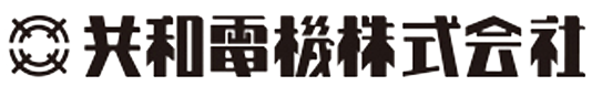 default-logo