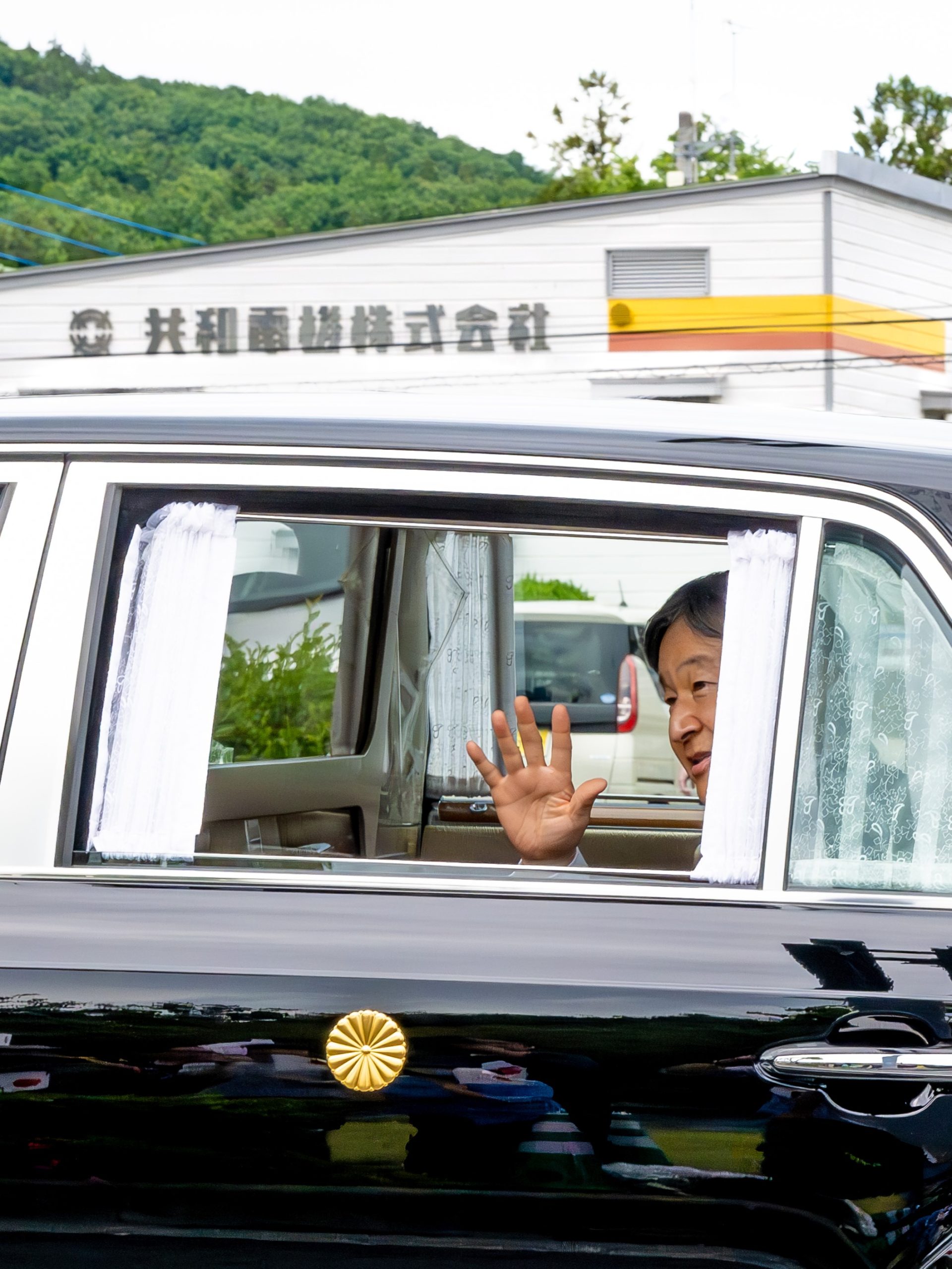 20250525天皇陛下5縦