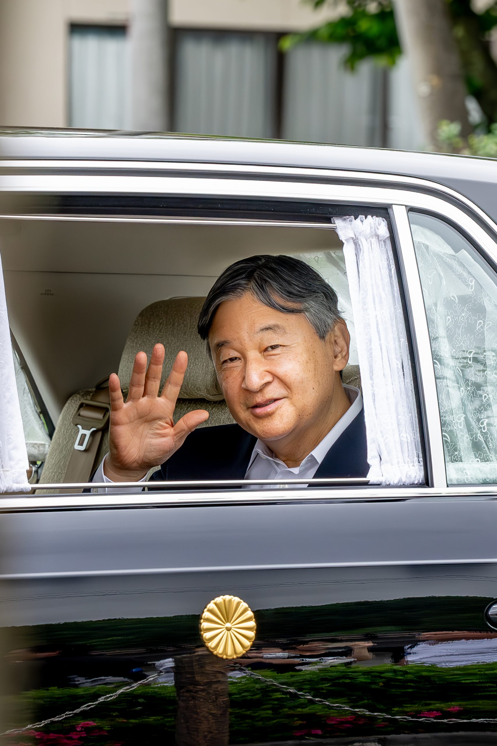 20250525天皇陛下7